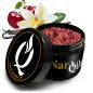 Preview: NARQILA CHERRY VANILLA 200 g